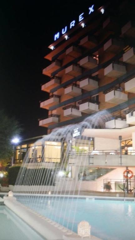 Murex Cattolica